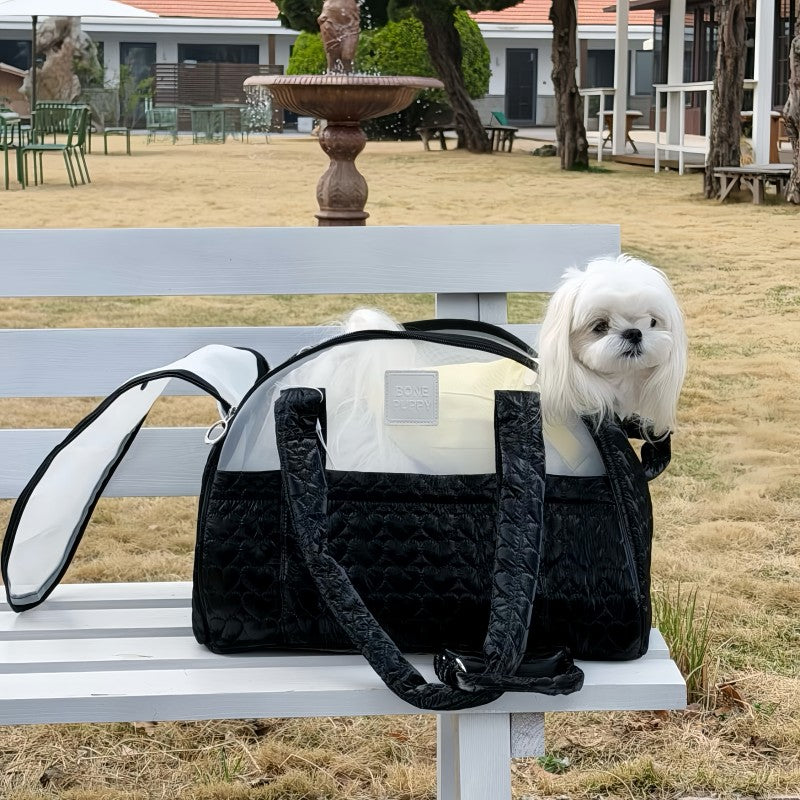 Tiny Travels
